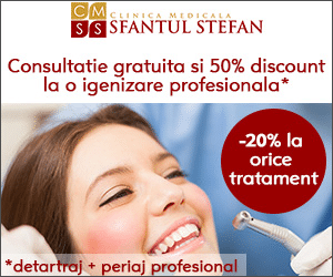 Igienizare Profesionala