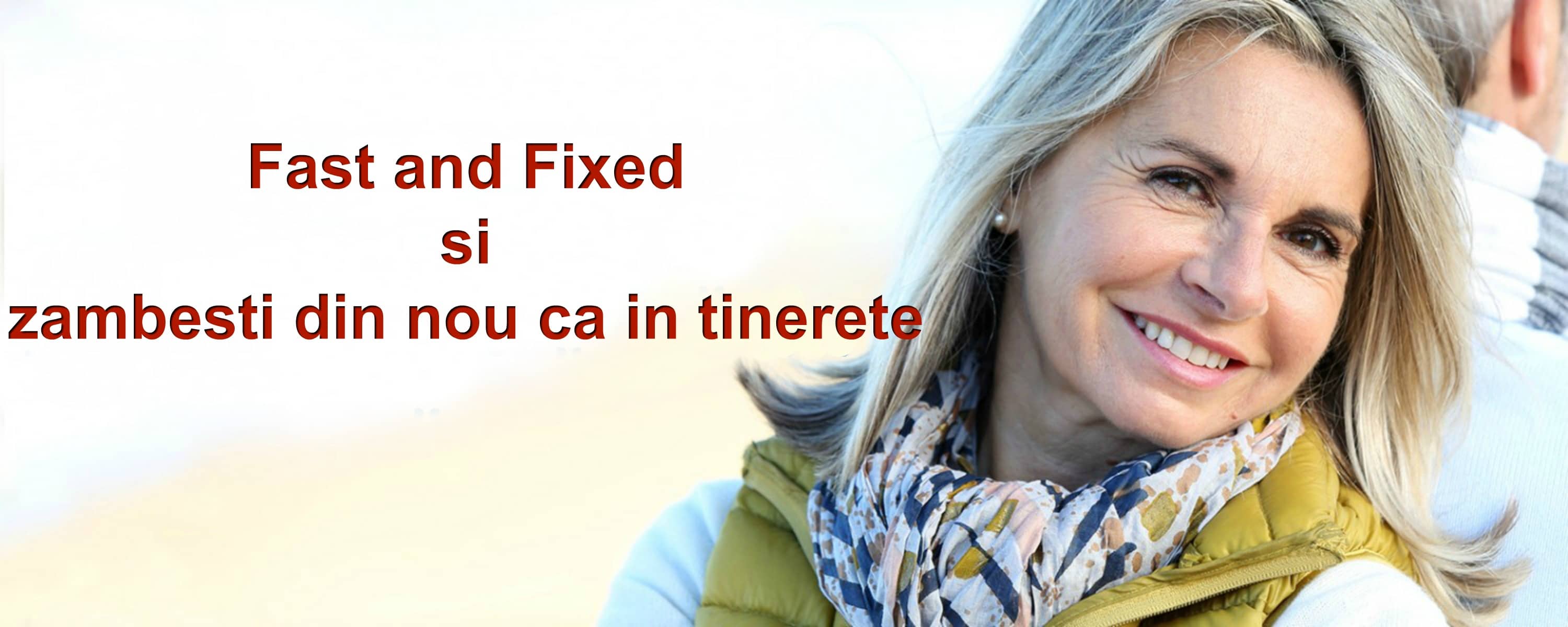 implant dentar total